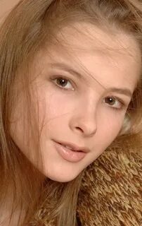 Sex with Mommy ni onlayn tomosha qiling