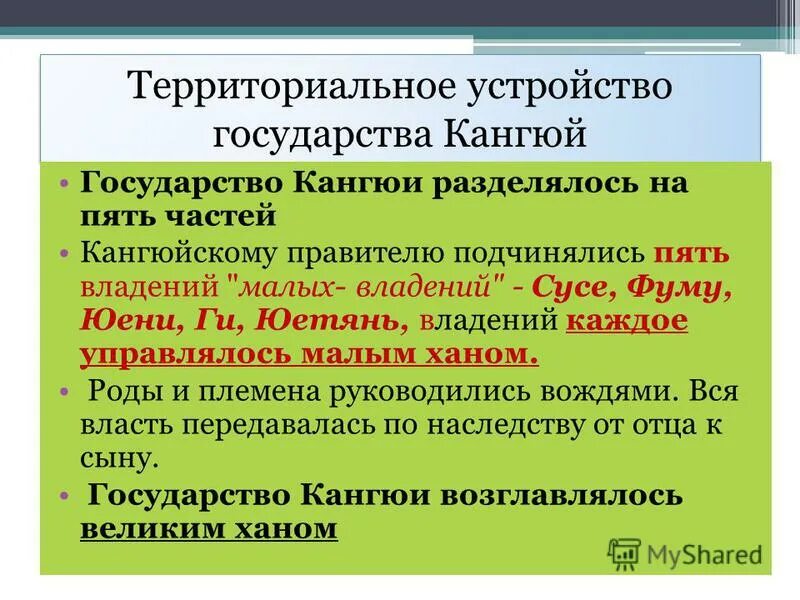 кангюй карат. государство кангюй возглавлял. государство кангюй территория. монеты хорезма 1921. государство усуней.
