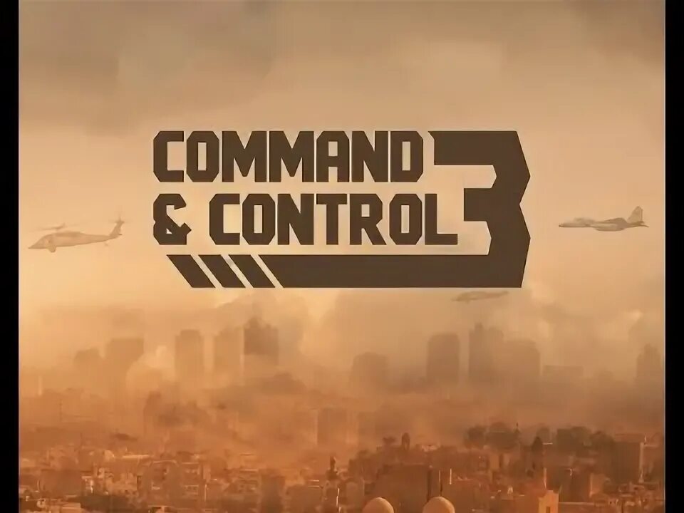 Control commander. Command and control. command &amp; control 3. command &amp; control 2.