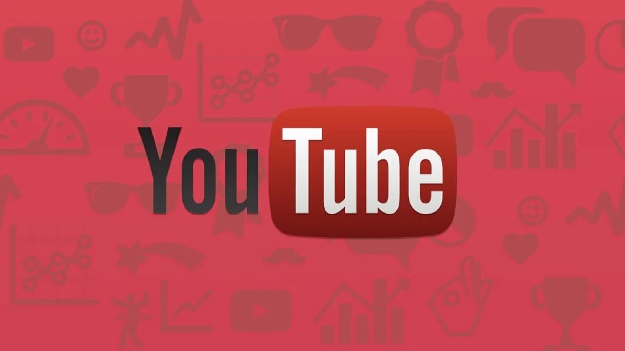 Логотип ютуб. Videos do. Кнопка плей. Videos do. Компьютер для видеомонтажа.