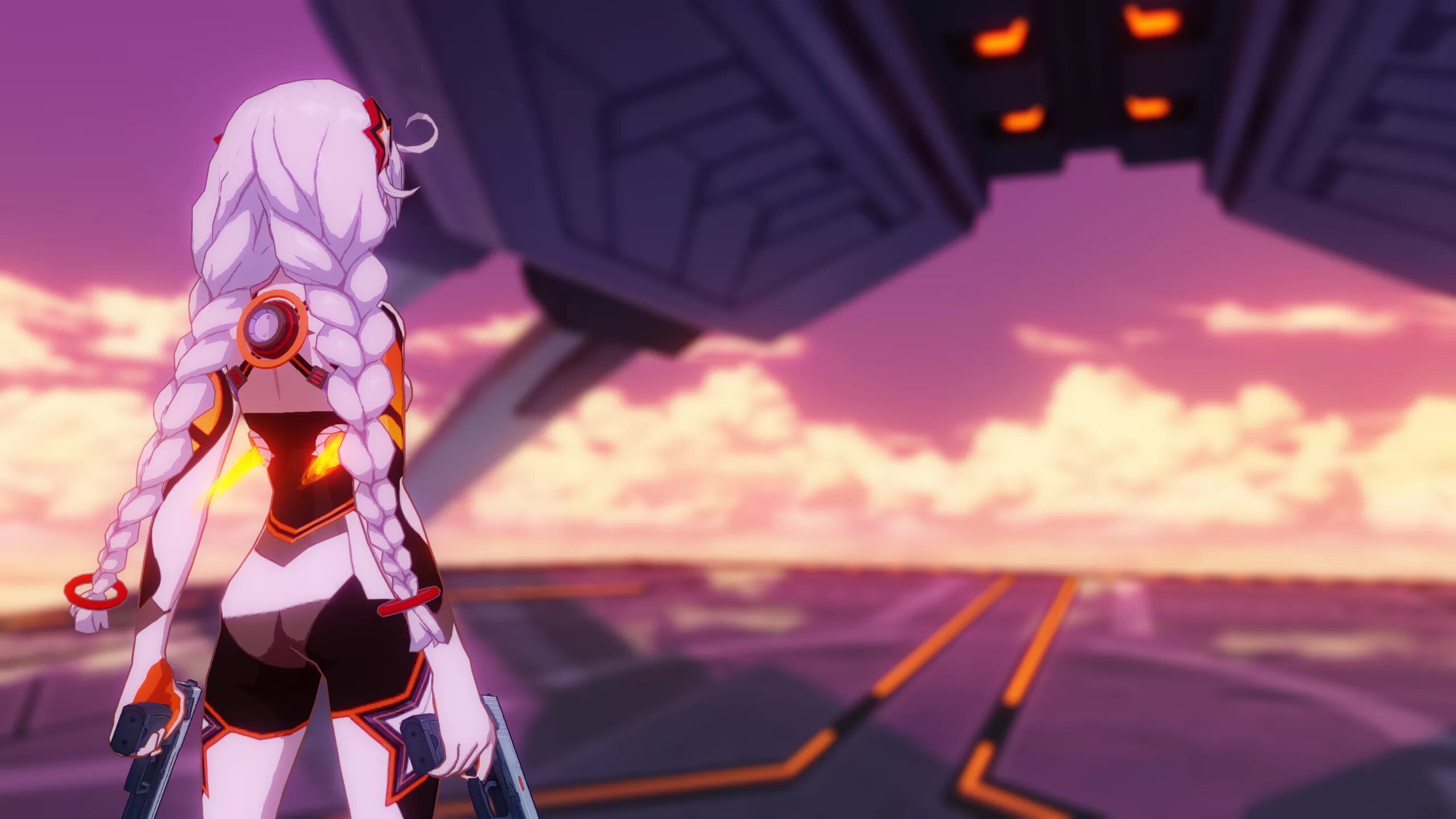 Honkai impact. Киана Хонкай. Kiana Kaslana Cutscene. Kiana Kaslana Honkai Impact. Honkai Impact 3rd 6.4.