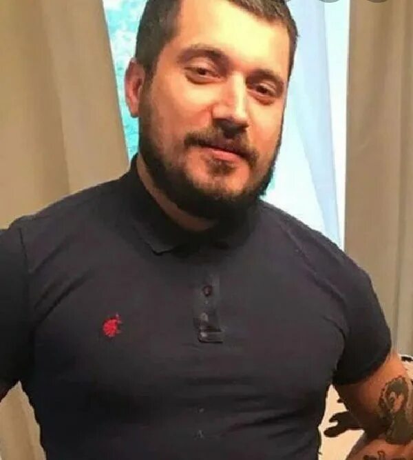 Сколько лет паше технику сейчас. Сколько лет паше технику сейчас