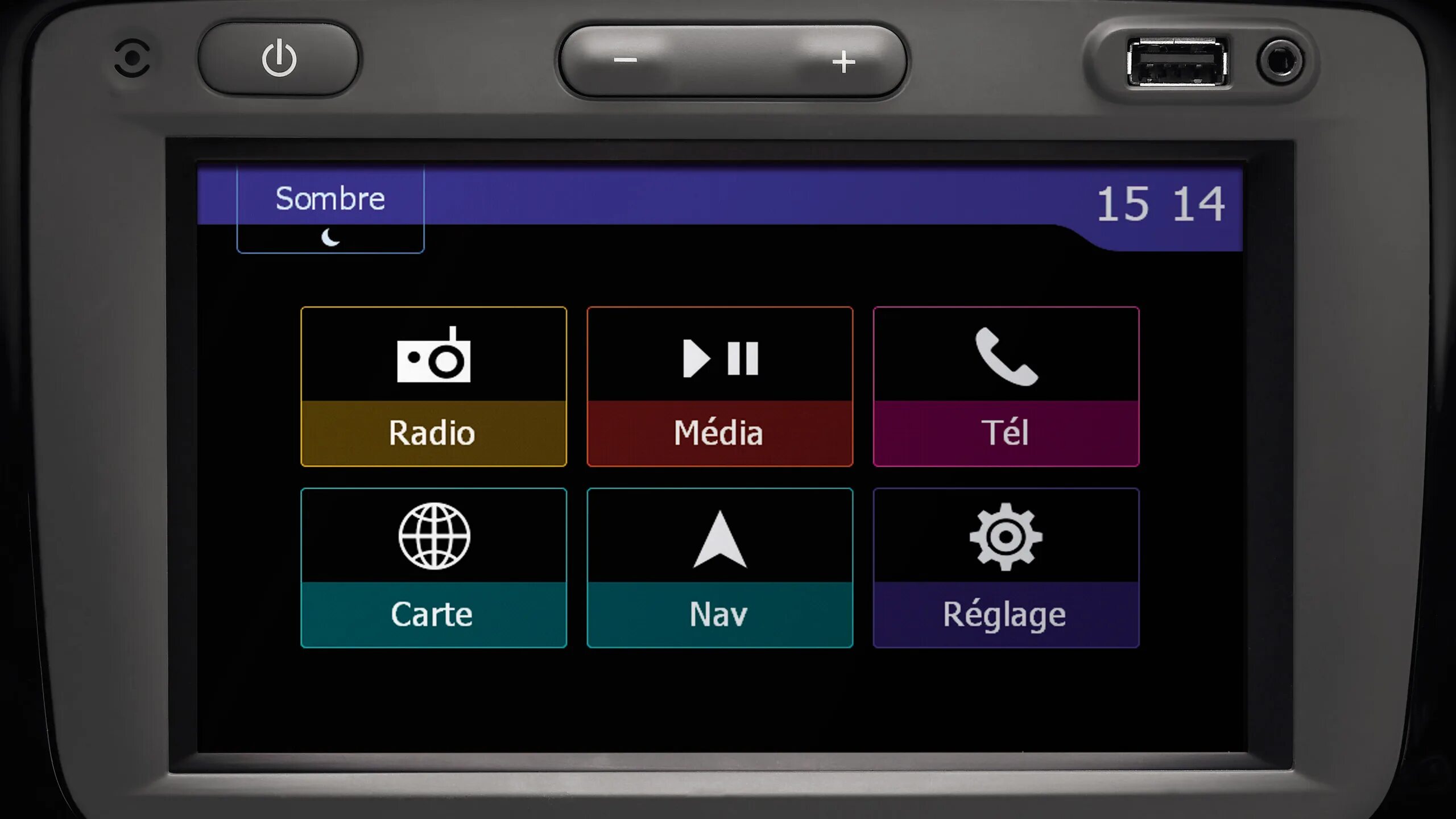 Авы для кс го нави. Medianav evolution 2. Нав нав 4. Medianav 9. Мультимедиа рено дастер штатная 2016.