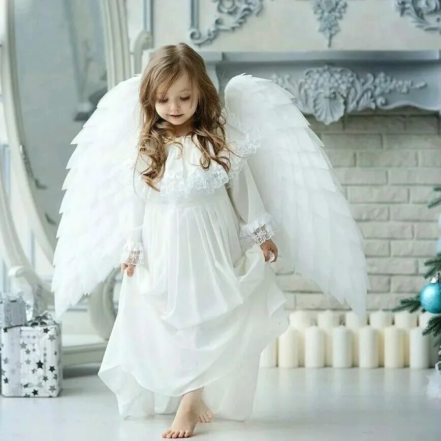 Фото красивых ангелов. Фотосессия с крыльями. Красивый ангел. Образ ангела. Фотосессия с ангельскими крыльями.