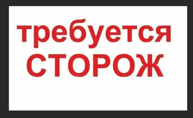 Работа сторожа ярославль. Требуется сторож. Объявление требуется сторож. Вакансии сторож в Улан-Удэ. Молочный сторож.