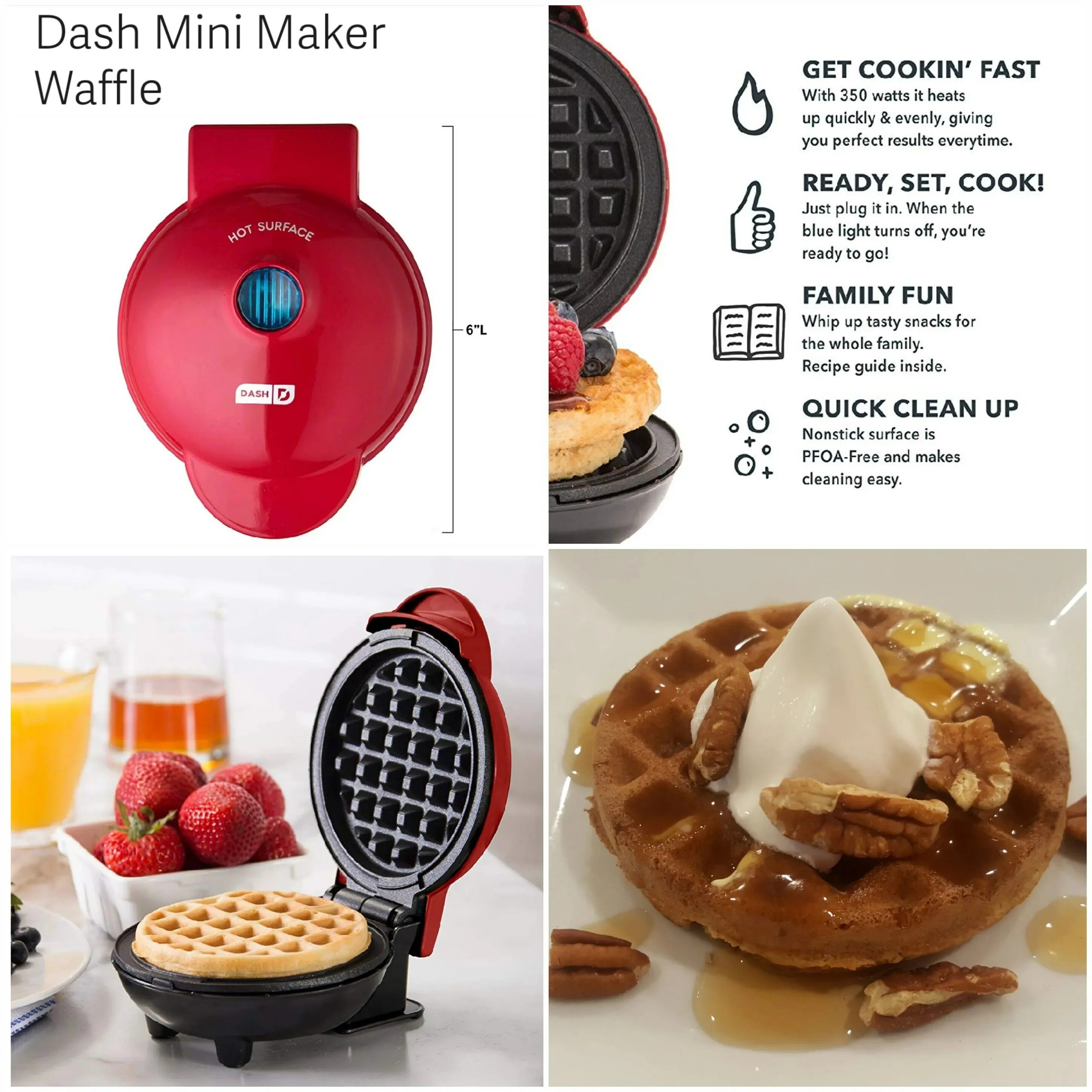 Waffle maker's. Вафельница Mini maker Waffle. Инструкция к мини вафельнице. Гексагон Waffle maker. Grogu Mini Waffle maker.