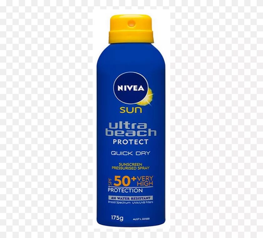 Moisture protect