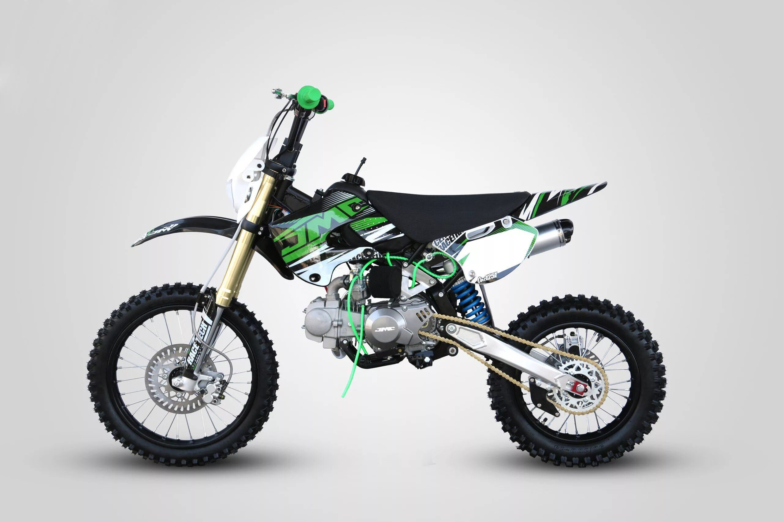 Питбайк JMC 125 MX. JMC 125 MX. JMC 125 MX 17/14 Enduro. JMC 125 MX 2012. Нормальные питбайки