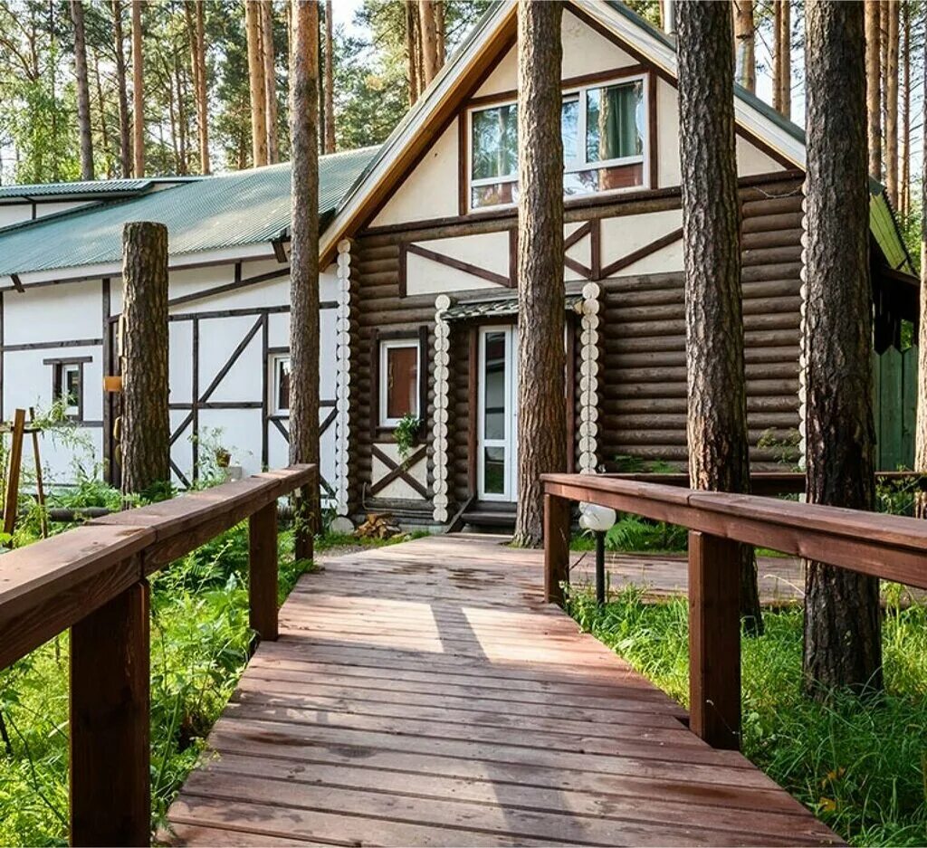 Загородное томск. Усадьба Барские сосны Томск. Барские сосны Тимирязево. Усадьба Барские сосны, село Тимирязевское. Тимирязевское Томск.