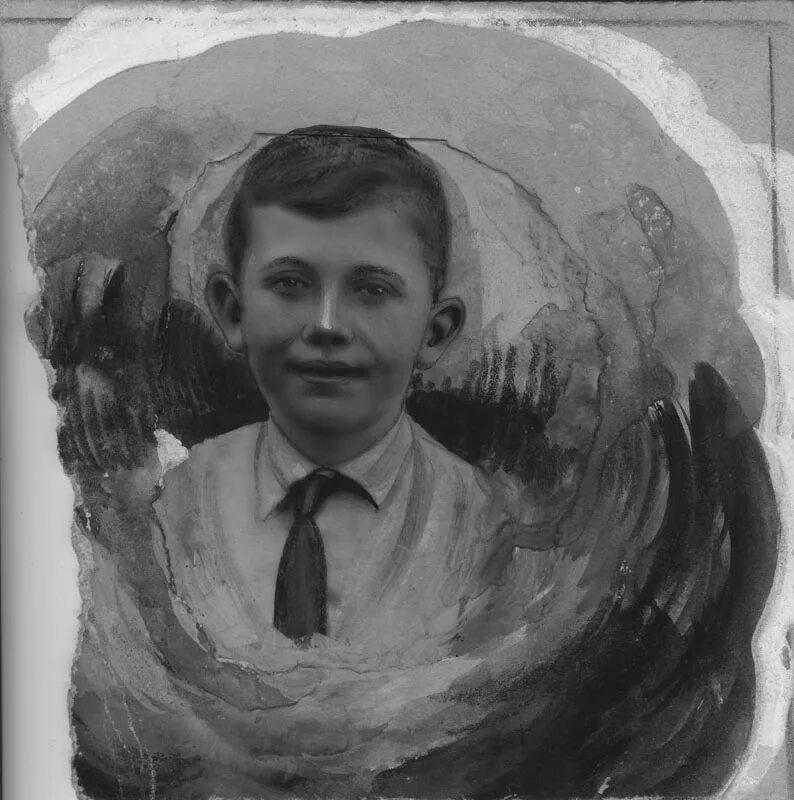 Уолтер коллинз 1928. Уолтер коллинз. Уолтер коллинз 1928. Гордон норткотт казнь. Гордон норткотт ранчо.