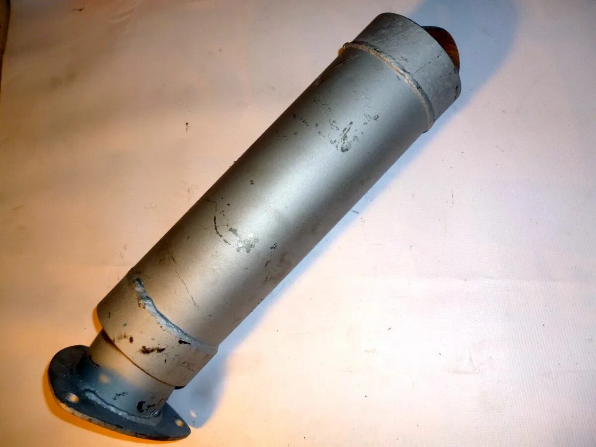 выхлопная маз. глушитель маз 64227-1201010. глушитель маз 5440 верхний выхлоп. глушитель маз 64227. глушитель маз 64221.