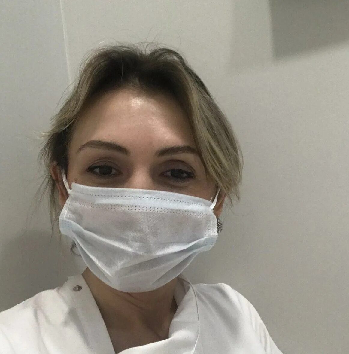 Маммологический центр в махачкале на абубакарова. Аджиева саида багаутдиновна. маммологический центр на абубакарова 74 в махачкале. алекберова дженнет багаутдиновна. абдуллаева рапият багаутдиновна.