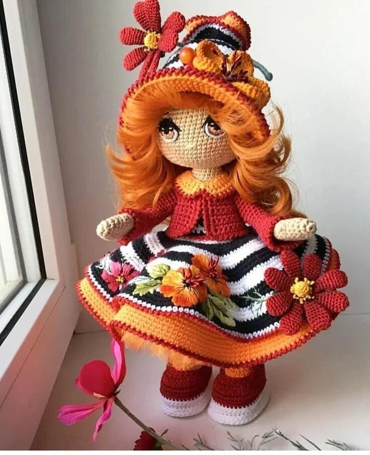 Кукла крючком танечка. Куколка Элси амигуруми. Кукла амигуруми Crochet Doll Maria. Кукла амигуруми Бриджит. Кукла амигуруми Salvabrani.