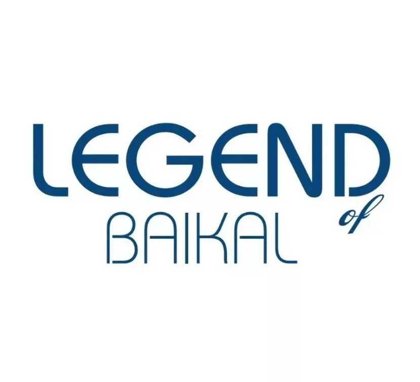 Ооо тк байкал. Legend of Baikal. Вода питьевая природная "Legend of Baikal"негазированная 0,5л стекло (9шт). Байкал Аква вода. «Legend of Baikal» в алюминиевой банке.