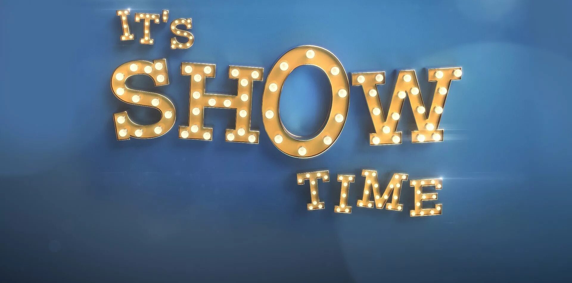 Showed время. Шоу time. Showtime логотип. Шоу надпись. Шоутайм Телеканал.