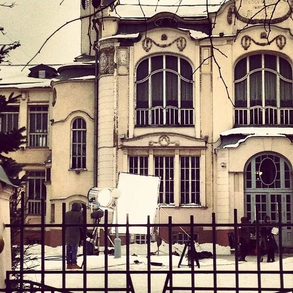 Школа 2 короленко ногинск. Ногинске. Школа короленко ногинск. Г. Школа короленко в г.