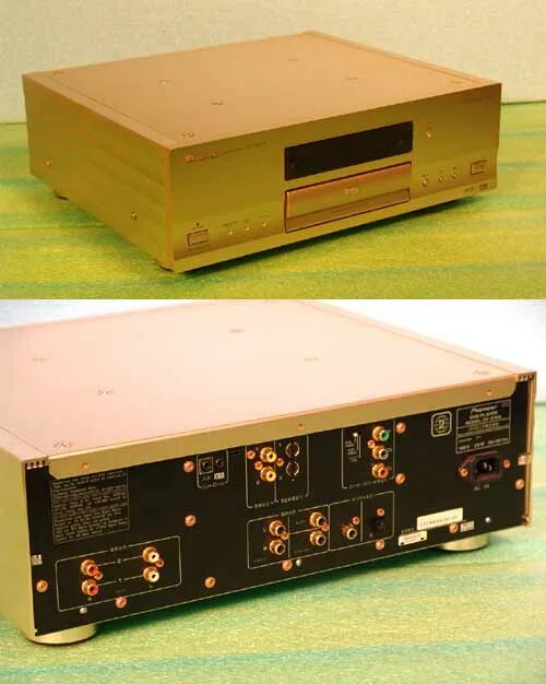 Pioneer dv 10. Dv-10 pioneer. pioneer dv-s10a. pioneer dv-s10a inside. onkyo dv-s939.