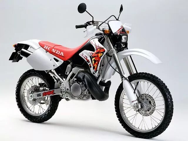 Honda crm 250. Honda CRM 250 R. Honda CRM 250 am. Хонда СРМ 250 1990.