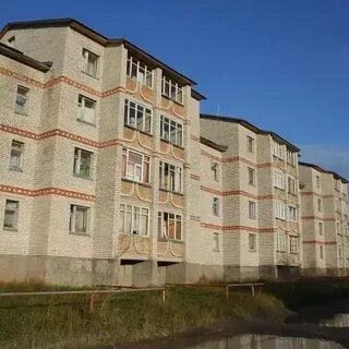 Пионерская 7а