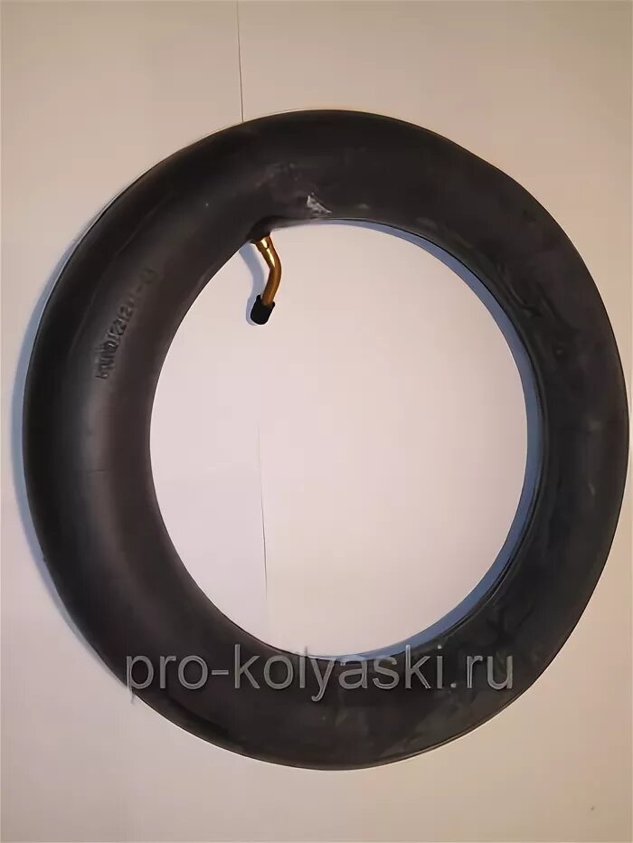 Камера 12"х1. Камера 12 1 2 х. 95. Камера 12 1 2 х. Велокамера 8" 60x230 av.