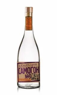 Самогон абрикоса
