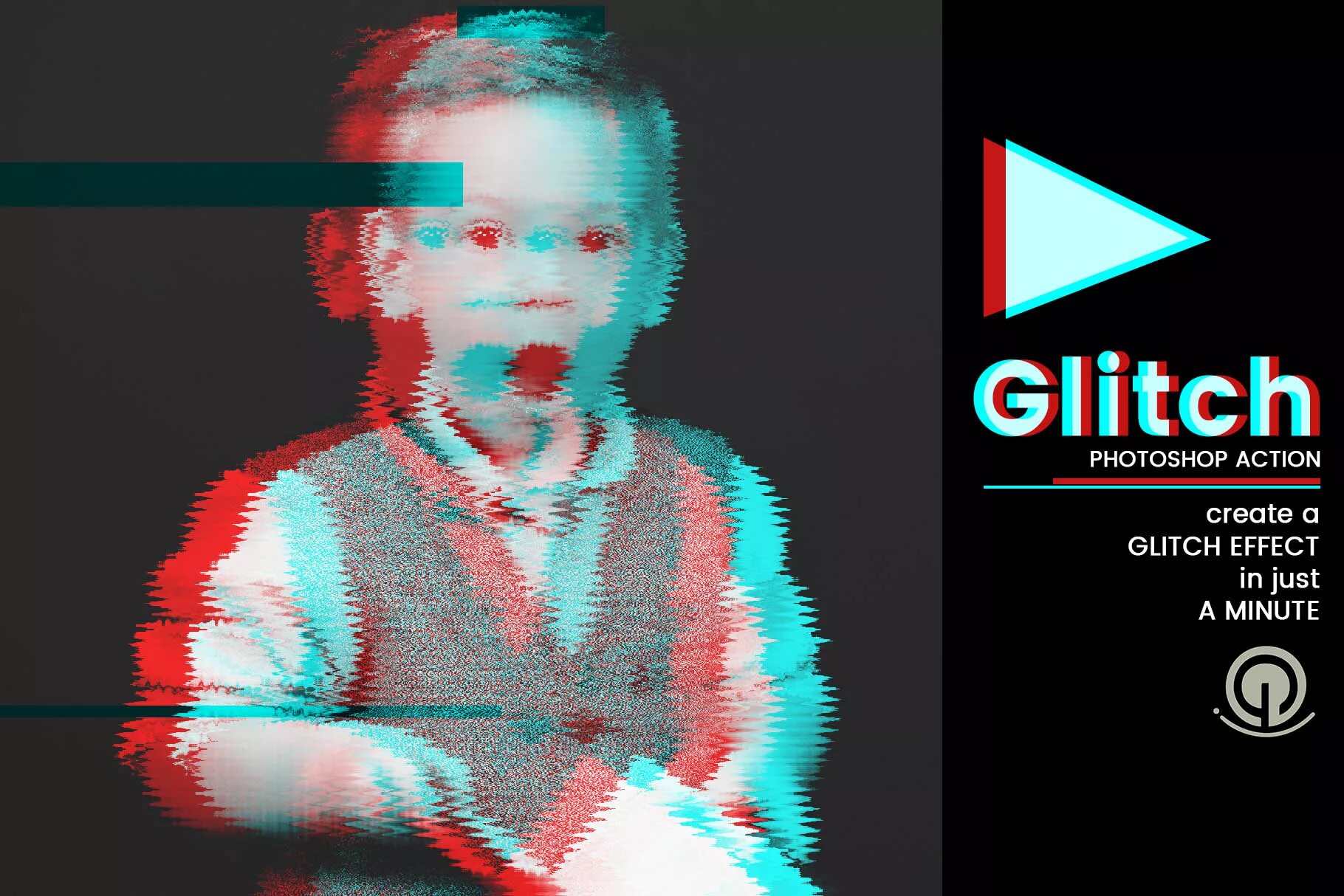 Как сделать эффект глитч в фотошопе. Глитч для фотошопа. экшен для фотошопа глитч. glitch эффект в фотошопе. глитч эффект для фотошопа.