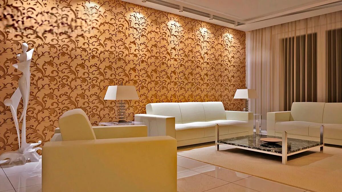 Сколько сейчас стоят обои. Сколько сейчас стоят обои. Красивые недорогие обои. Брендовые обойные магазины. 1000 обоев.