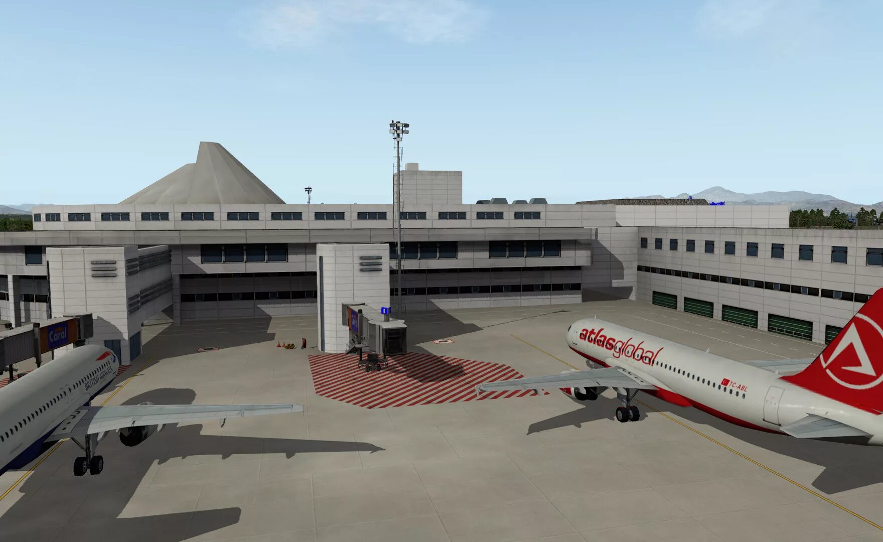 Аэропорт амман xplane 11. Аэропорт x plane. Аэропорт x plane. X plane 11. Аэропорт x plane.