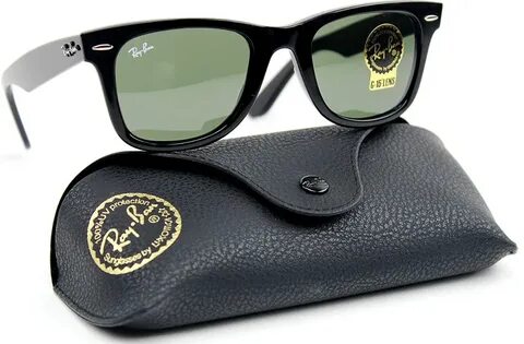 Оригинальные ray ban