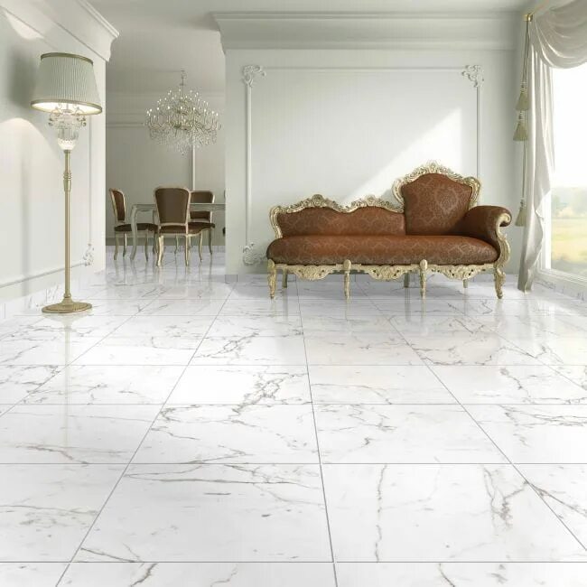 Керамогранит 60х60 белый полированный. Carrara 60x60 керамогранит. бьянка каррара плитка напольная. керамогранит golden carrara 60x60. плитка 60 60 карара глянец.