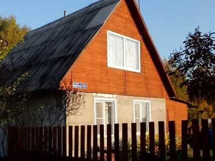 Дома в мошковском районе новосибирской
