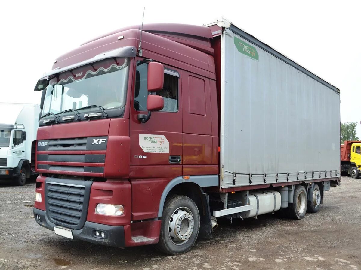 DAF 95 15 тонн. Мерседес ман Даф 10 тонн. Даф 105 10 тонник. DAF 10 тонник одиночка.