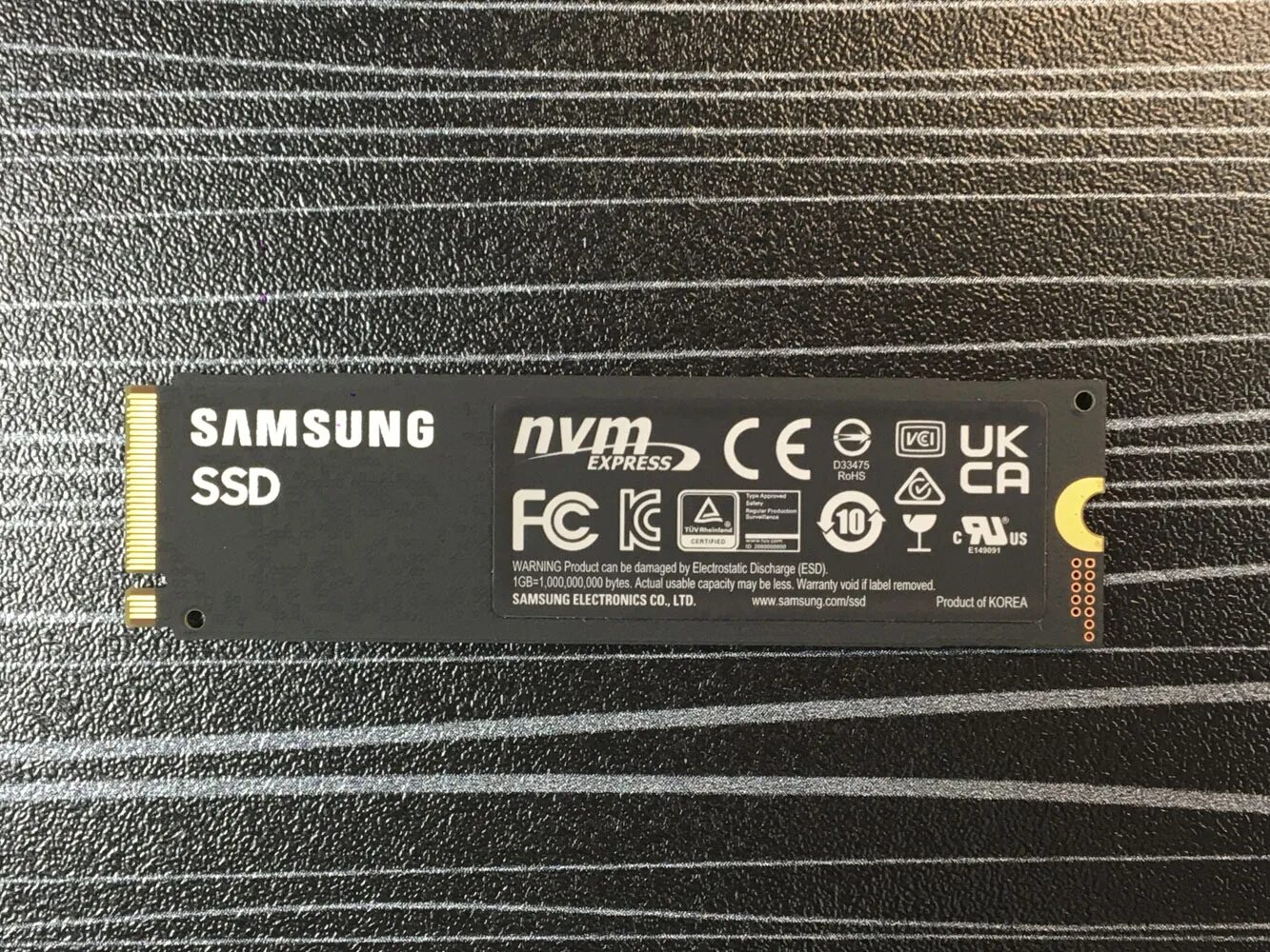 Nvme накопитель samsung 980. SSD m2 Samsung 980 Pro. 500 ГБ SSD M.2 накопитель Samsung 980. 500gb m 2 NVME Samsung 980. Samsung 980 m.2 NVME 500gb <MZ-v8v500bw>.