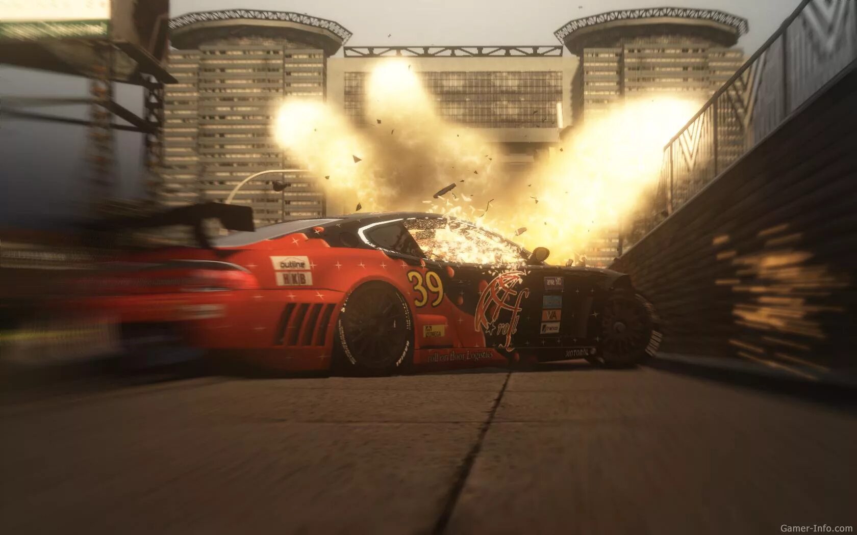 Crash time game. Alarm for cobra 11 crash time 3. crash time 3. alarm for cobra 11 crash time 2 xbox 360. гонка crash time 3.