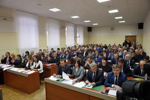 Сайт правительства адыгеи