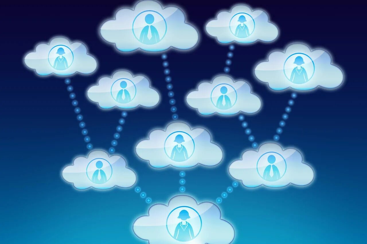 Peer to peer p2p. It peer.
