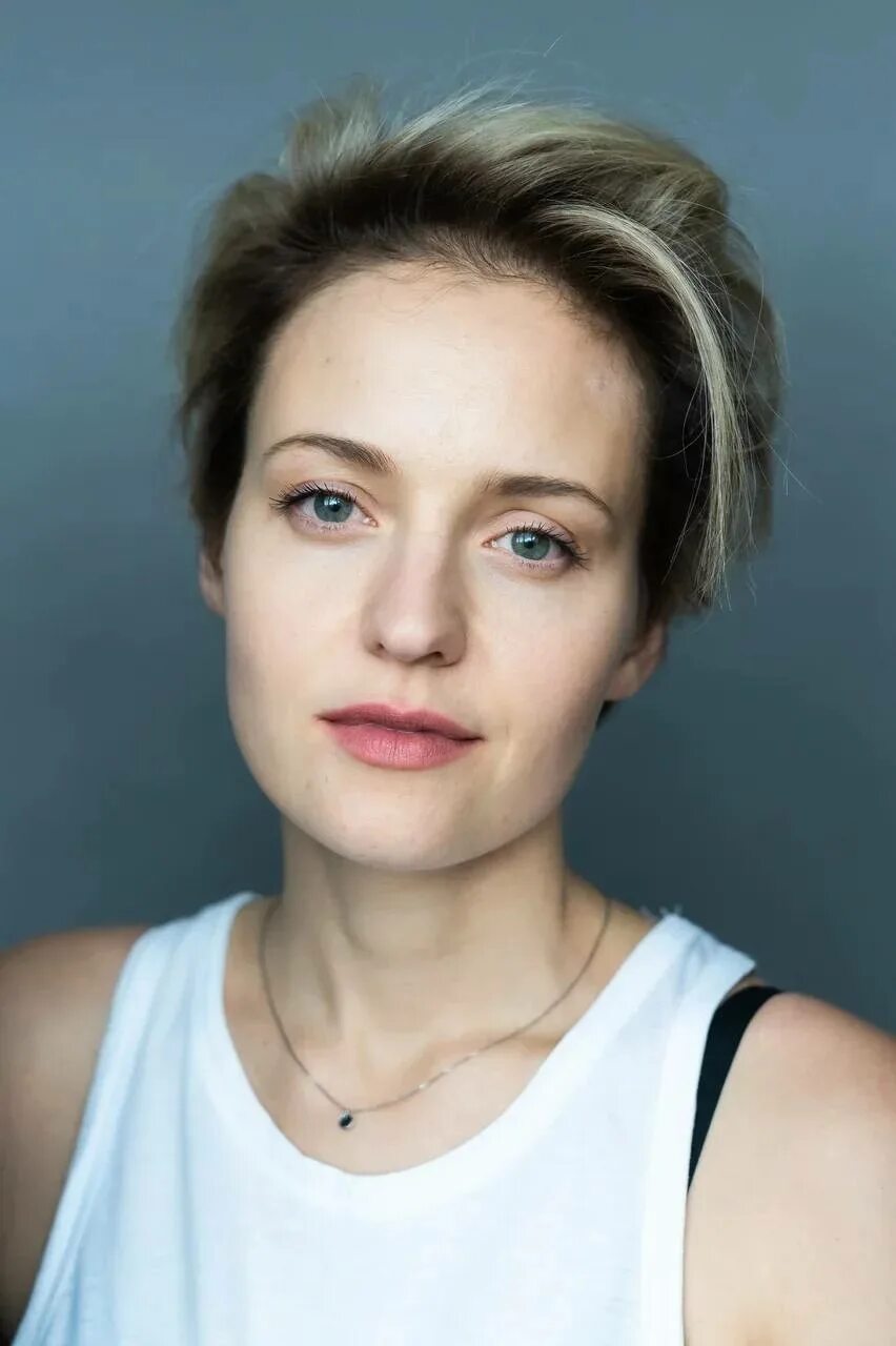 Надежда игошина биография личная жизнь Надежда Игошина на Cinemate. Nadezhda Igoshina фильмография