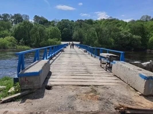 Сельцо мост. Мост в сельцо брянская область. река десна город брянск моста. река десна сельцо.