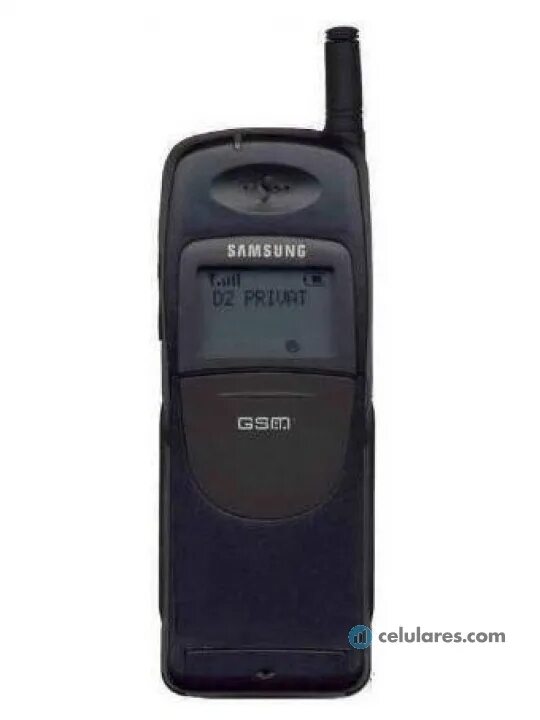 Samsung SGH 250. Samsung SGH 250 1996. Самсунг SGH c250. Samsung SGH-f1232.