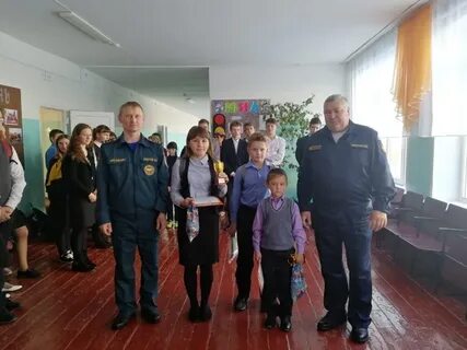 Погода новозыково красногорского