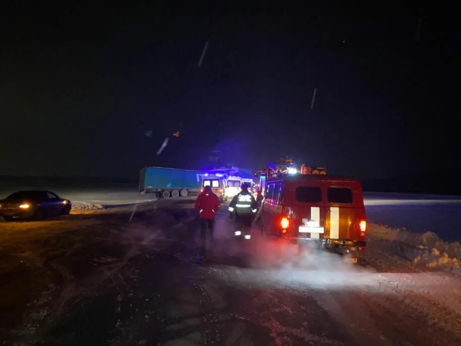 Авария м5 уфа. ДТП м5 Уфа-Самара 12.03.2022. Авария на трассе Самара Уфа вчера.