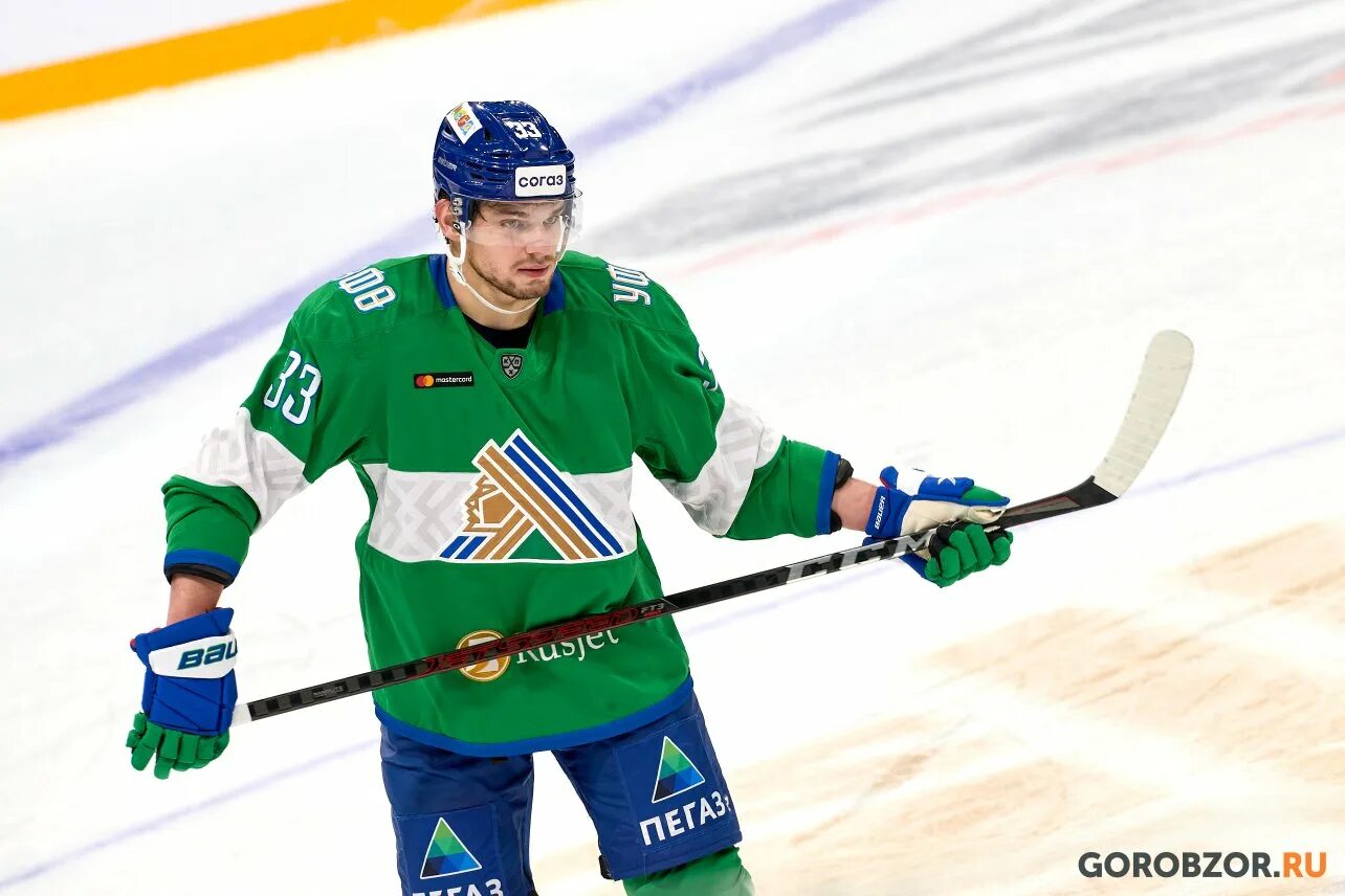 Тихонов хоккеист салават юлаев. Ска салават юлаев. Огирчук хоккеист салават. Огирчук хоккеист салават. Тихонов хоккеист салават юлаев.