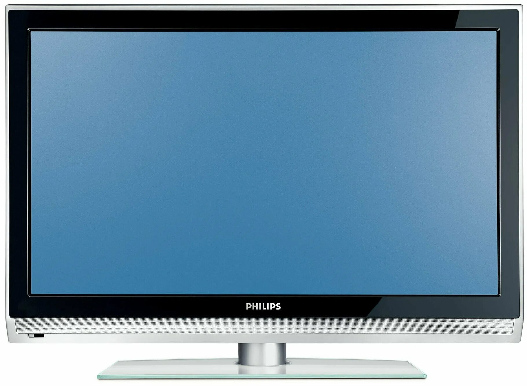 Телевизор akai. Телевизор филипс 43 диагональ. Lg 60 lb580v. Philips 24pht4031/60. Philips 58pus6504.