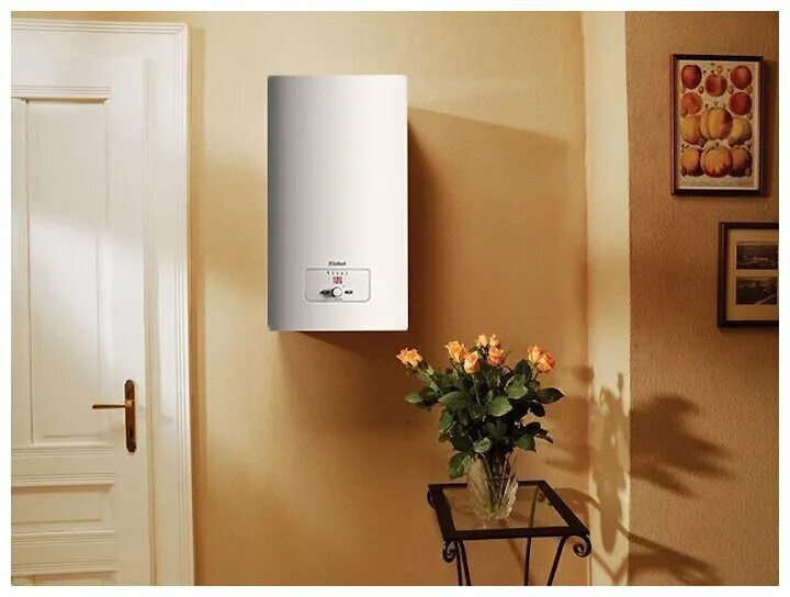 колонка газ для дома. газовая колонка в частном доме. дымоход для газовой колонки электролюкс. котел индивидуального отопления. вайлант котел газовый одноконтурный.