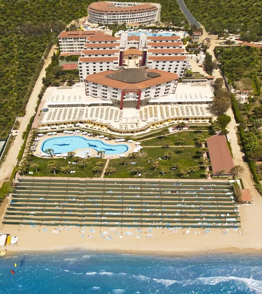 Benata 5 сиде. Отель Cesars Resort Side 5. Сиде Cesars Resort Hotel Side 5*. 5 Отель Cesars Resort Side Сиде, Турция.