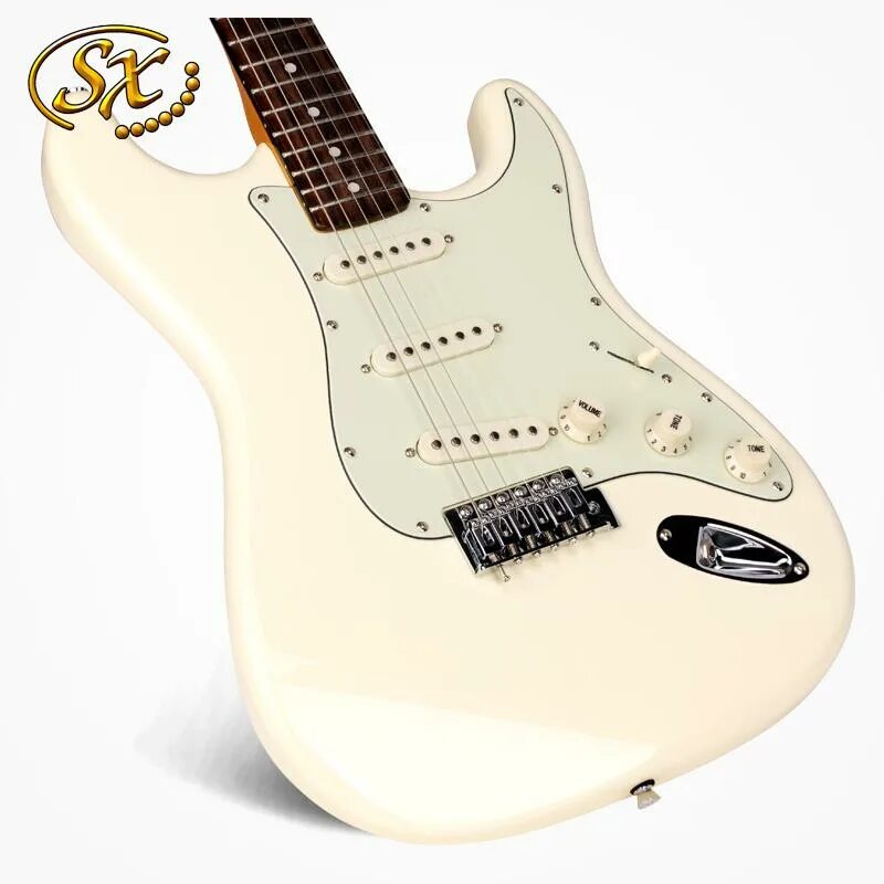 Stratocaster цена. SX sst62. SX sst62 электрогитара. SX sst62+/BK. Стратокастер SX Vintage Series.