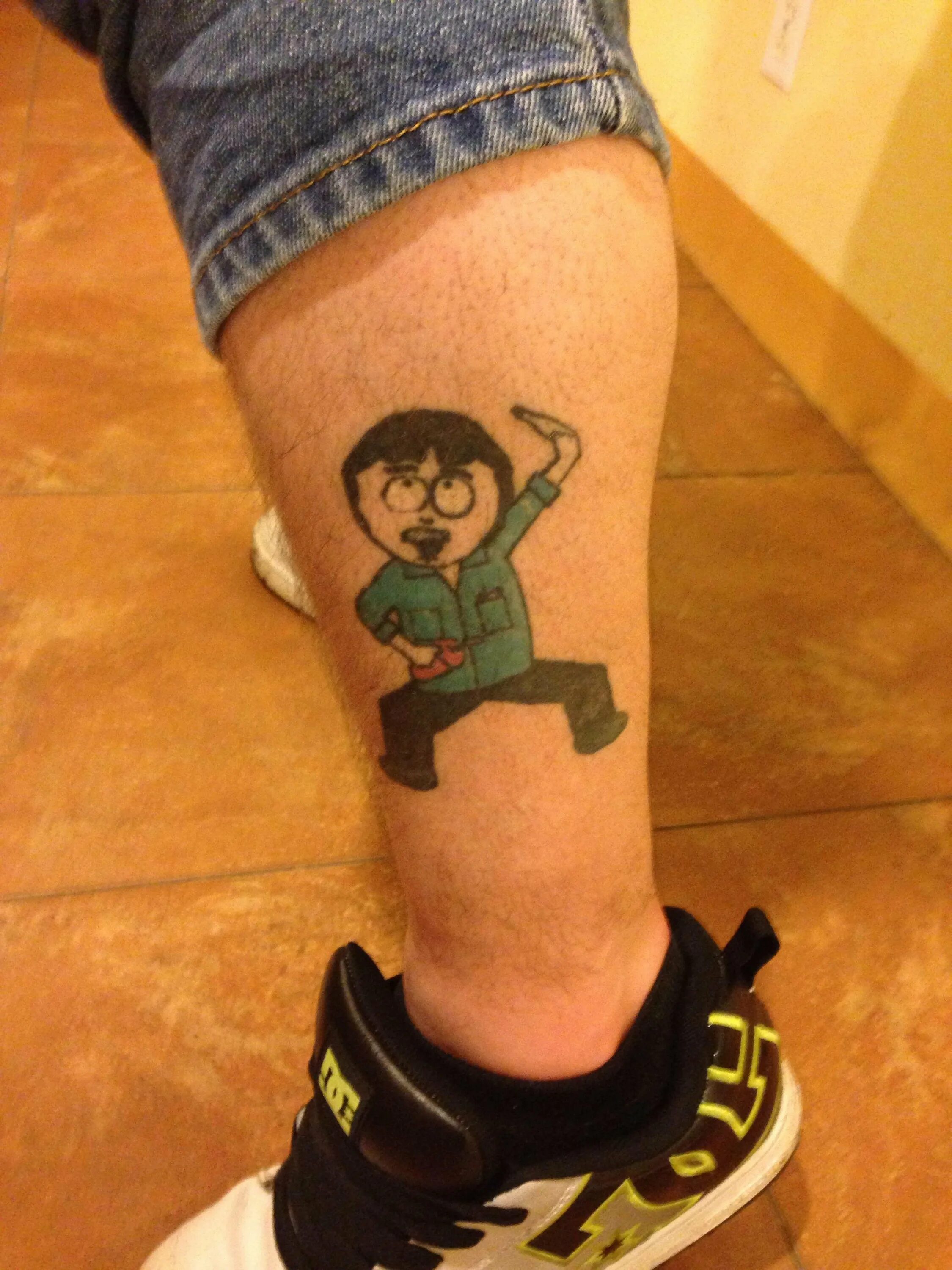 татуировки мужские прикольные. пепсикольные тату для мужчин. прикольные тату. прикольные тату. прикольные татухи.