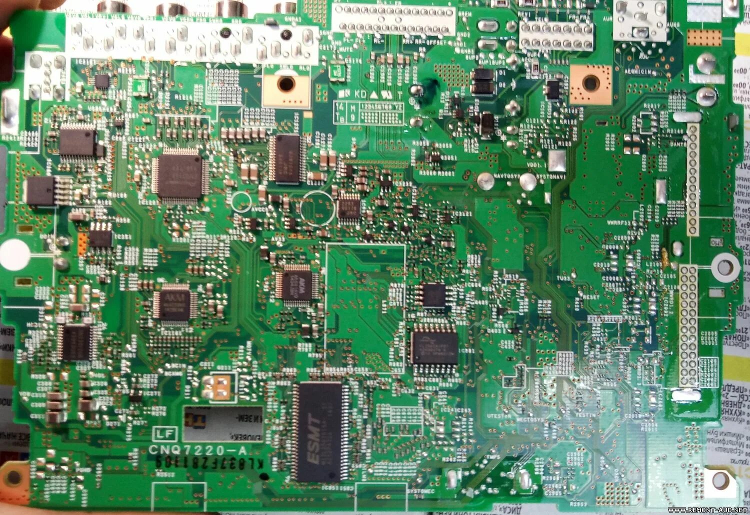 Ms3463s. Fast fw150r шасси (main board). Vst59. Supra tp. Звуковой микросхема jpe 32dm2100 шасси (main board): tp.