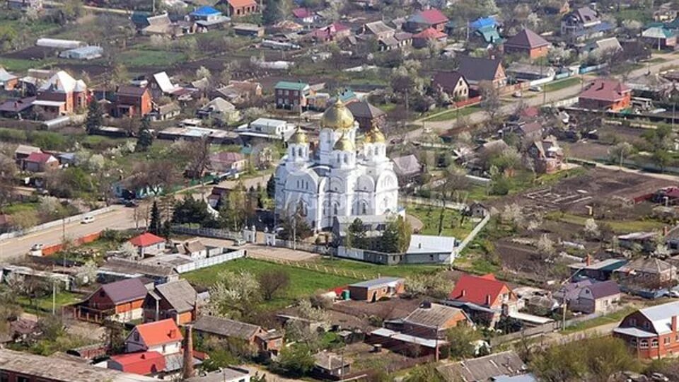 Станица Пластуновская Краснодарский край Церковь. Станица Пластуновская Вознесенская Церковь. Краснодар станица Пластуновская. Краснодарский край Динской район станица Динская.