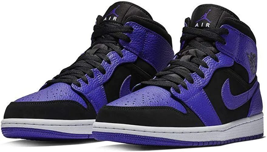 Кроссовки air jordan 1 mid. Air Jordan 1 Mid Dark Concord. Nike Air Jordan 1 Mid Black. Nike Air Jordan 1 Mid. Nike Air Jordan 1 Mid Purple.